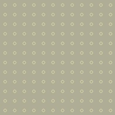 Soyut geometrik şablonun vektör çizimi