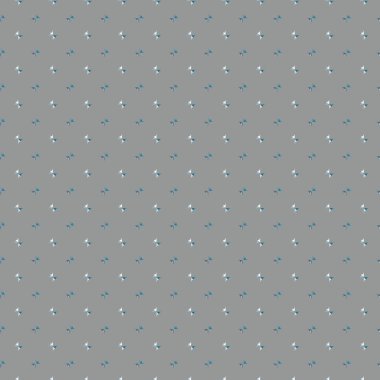 modern biçim illüstrasyonu, vektör geometrik dikişsiz desen