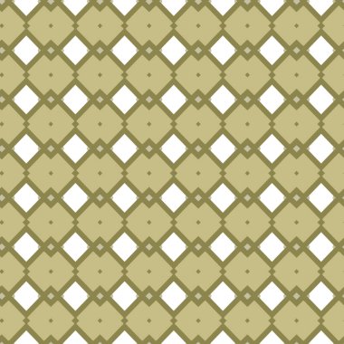 Kusursuz desen arkaplanı, soyut illüstrasyon 