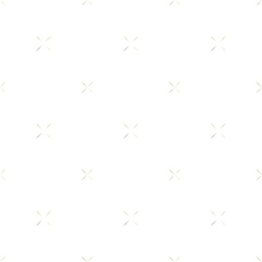 geometrik süsleme biçiminde kusursuz vektör deseni