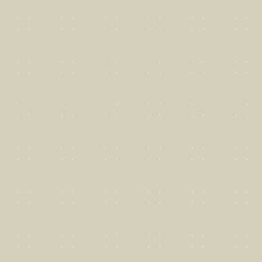 Soyut geometrik şablonun vektör çizimi