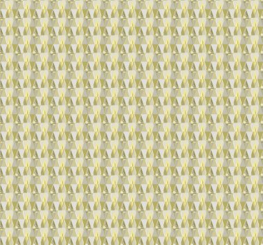 Kusursuz desen arkaplanı, soyut illüstrasyon 