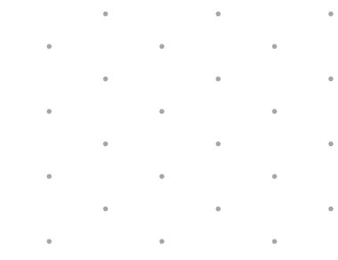 geometrik süsleme biçiminde kusursuz vektör deseni