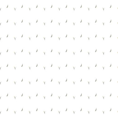 Modern geometrik vektör tasarımı, kusursuz desen çizimi