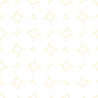 Kusursuz desen arkaplanı, soyut illüstrasyon 