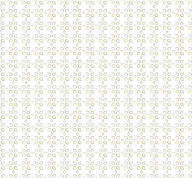 vektör geometrik dikişsiz desen, modern biçim illüstrasyonu