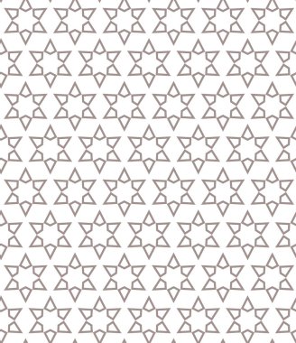 Kusursuz desen arkaplanı, soyut illüstrasyon 