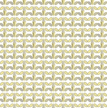 geometrik süsleme tarzında soyut arkaplan dokusu, pürüzsüz tasarım deseni