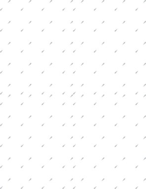 geometrik süsleme biçiminde kusursuz vektör deseni