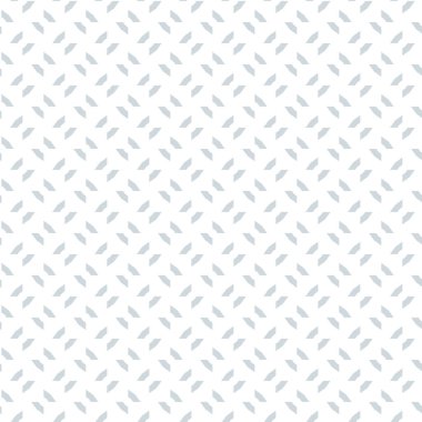 Soyut geometrik şablonun vektör çizimi