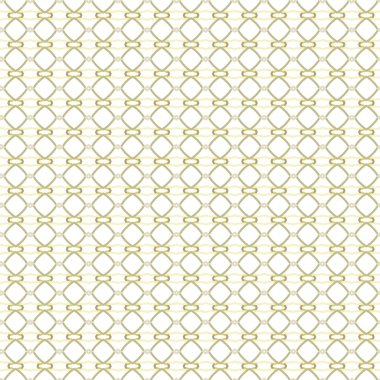 Soyut geometrik şablonun vektör çizimi