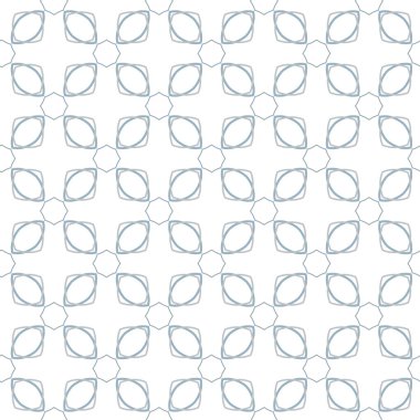 geometrik süsleme tarzında soyut arkaplan dokusu, pürüzsüz tasarım