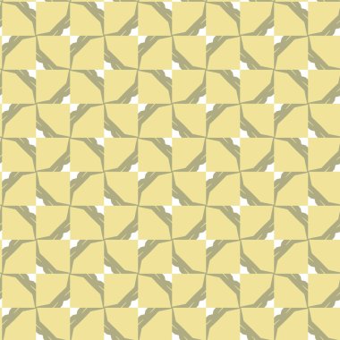 Kusursuz desen arkaplanı, soyut illüstrasyon 