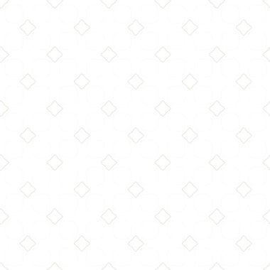 Kusursuz desen arkaplanı, soyut illüstrasyon 