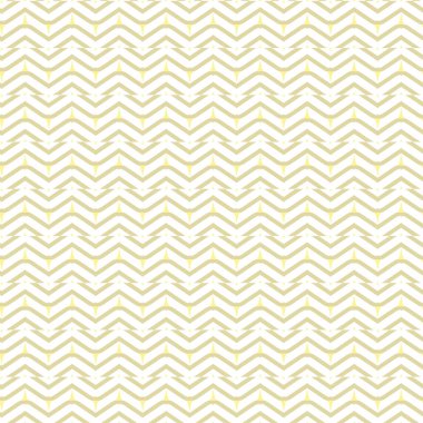 geometrik süsleme tarzında soyut arkaplan dokusu, pürüzsüz tasarım