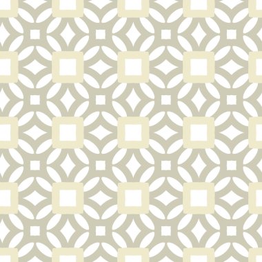 Kusursuz desen arkaplanı, soyut illüstrasyon 