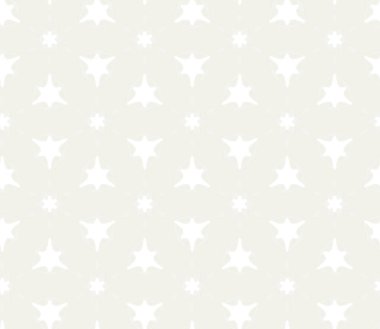 Modern geometrik vektör tasarımı, kusursuz desen çizimi