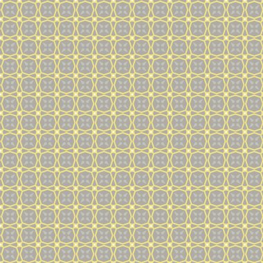 geometrik süsleme tarzında soyut arkaplan dokusu, pürüzsüz tasarım deseni