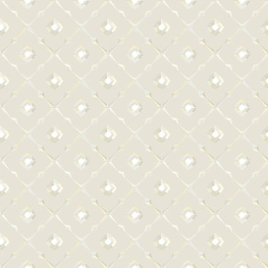 Kusursuz desen arkaplanı, soyut illüstrasyon 