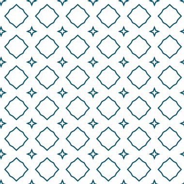 geometrik süsleme tarzında soyut arkaplan dokusu, pürüzsüz tasarım