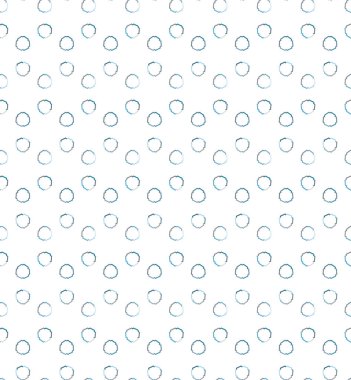 Kusursuz desen arkaplanı, soyut illüstrasyon 