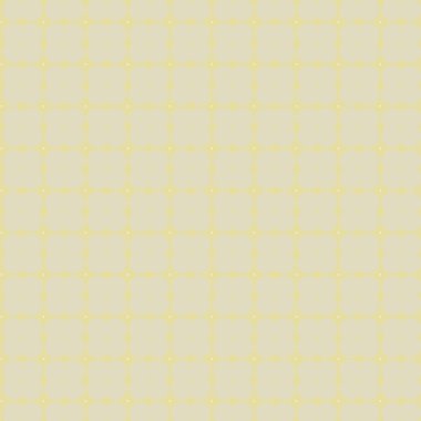 Modern geometrik vektör tasarımı, kusursuz desen çizimi