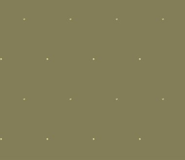 Modern geometrik vektör tasarımı, kusursuz desen çizimi