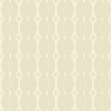 Soyut geometrik şablonun vektör çizimi