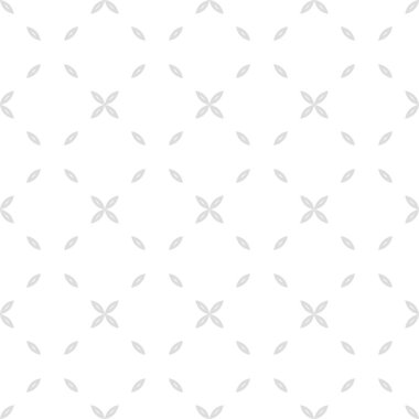 Modern geometrik vektör tasarımı, kusursuz desen çizimi