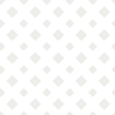 Kusursuz desen arkaplanı, soyut illüstrasyon 