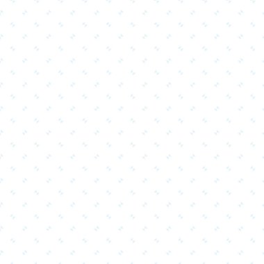 Modern geometrik vektör tasarımı, kusursuz desen çizimi