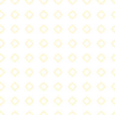 Modern geometrik vektör tasarımı, kusursuz desen çizimi