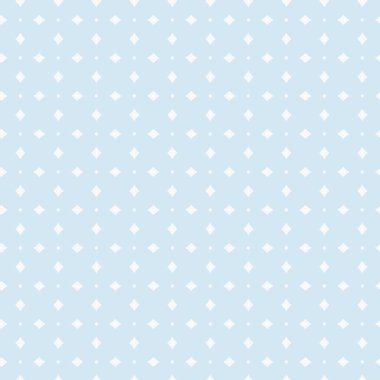 Soyut geometrik şablonun vektör çizimi