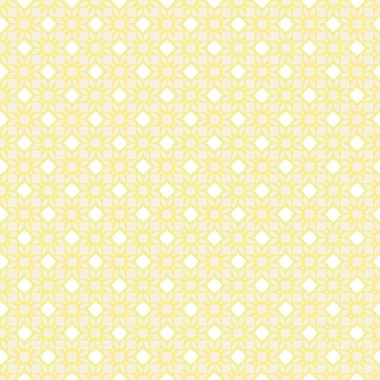 Soyut geometrik şablonun vektör çizimi