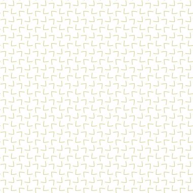 Kusursuz desen arkaplanı, soyut illüstrasyon 