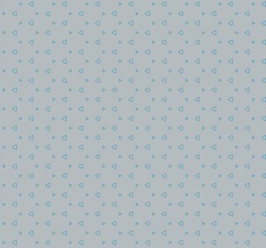 Kusursuz desen arkaplanı, soyut illüstrasyon 