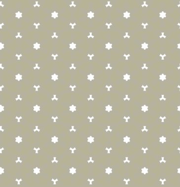 Kusursuz desen arkaplanı, soyut illüstrasyon 