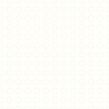 Soyut geometrik şablonun vektör çizimi