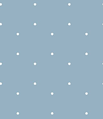 Soyut geometrik şablonun vektör çizimi