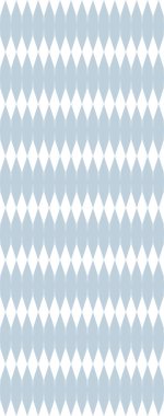 Soyut geometrik şablonun vektör çizimi