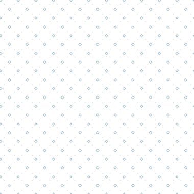 Modern geometrik vektör tasarımı, kusursuz desen çizimi