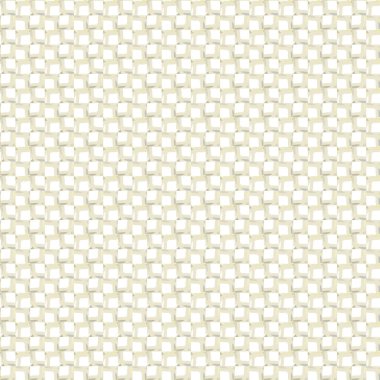 geometrik süsleme tarzında soyut arkaplan dokusu, pürüzsüz tasarım