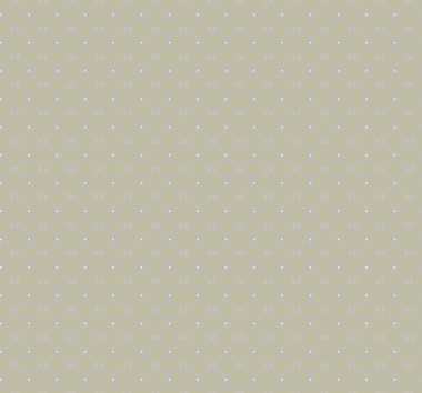 Soyut geometrik şablonun vektör çizimi