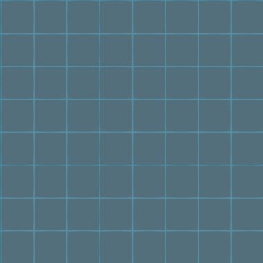 Soyut geometrik şablonun vektör çizimi