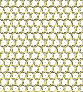 Kusursuz desen arkaplanı, soyut illüstrasyon 