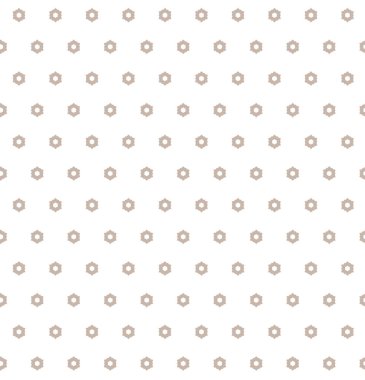 Kusursuz desen arkaplanı, soyut illüstrasyon 