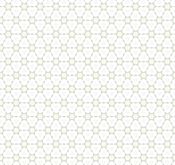 Modern geometrik vektör tasarımı, kusursuz desen çizimi