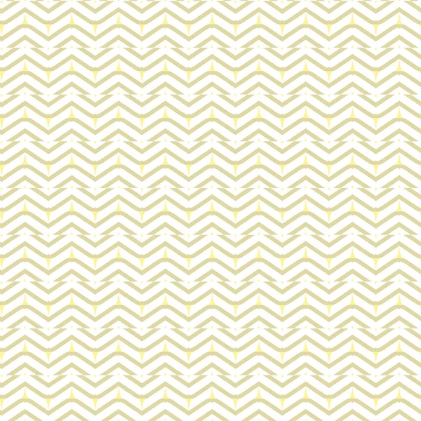 geometrik süsleme tarzında soyut arkaplan dokusu, pürüzsüz tasarım