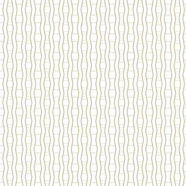 geometrik süsleme biçiminde kusursuz vektör deseni