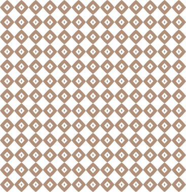 Kusursuz desen arkaplanı, soyut illüstrasyon 